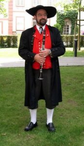 costume-musicien-alsacien-1