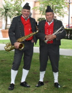 costume-musicien-alsacien